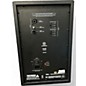 Used Harbinger SM508 Powered Monitor