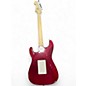Used Charvel Pro-Mod So-Cal HSH FR Cherry Solid Body Electric Guitar