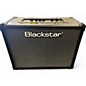 Used Blackstar ID CODE V3 40w Guitar Combo Amp thumbnail