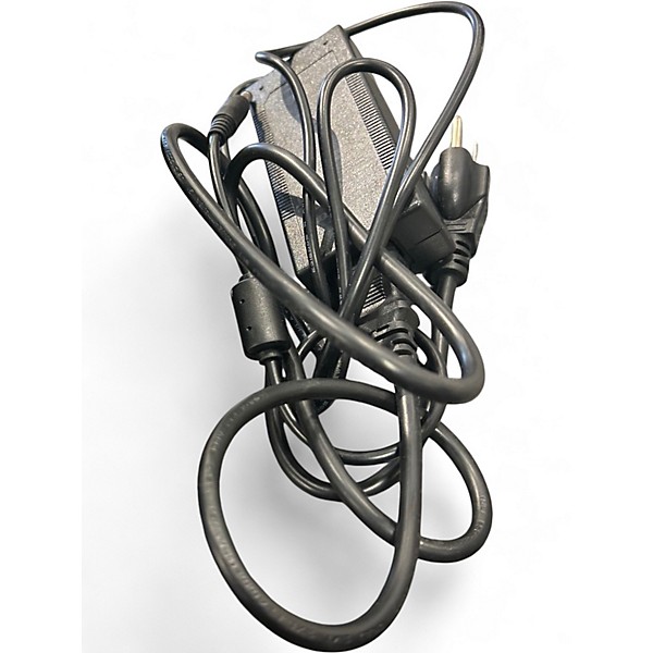 Used Blackstar ID CODE V3 40w Guitar Combo Amp