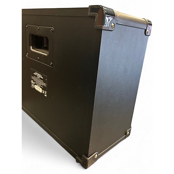 Used Blackstar ID CODE V3 40w Guitar Combo Amp