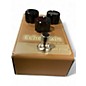 Used TC Electronic Echobrain Analog Delay Effect Pedal