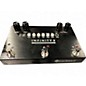 Used Pigtronix Infinity 3 Pedal