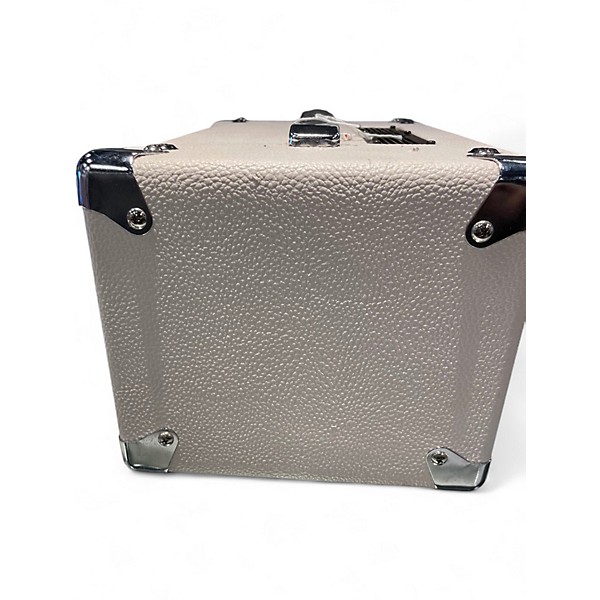 Used Ibanez TSA15H Tube Screamer 15W Tube Guitar Amp Head