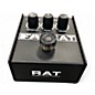 Used ProCo Fat Rat Effect Pedal thumbnail