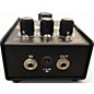 Used ProCo Fat Rat Effect Pedal