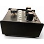 Used ProCo Fat Rat Effect Pedal