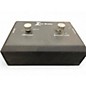 Used Dr Z Z Air Brake Power Attenuator thumbnail