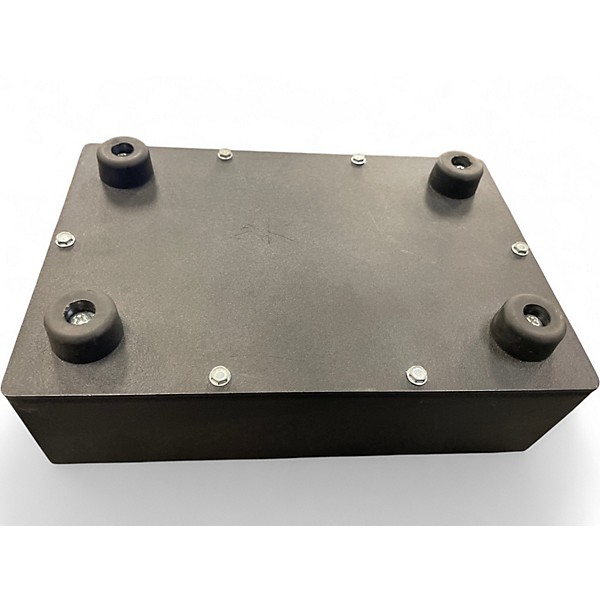 Used Dr Z Z Air Brake Power Attenuator