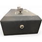 Used Dr Z Z Air Brake Power Attenuator