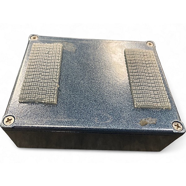 Used Atomium Klone Effect Pedal