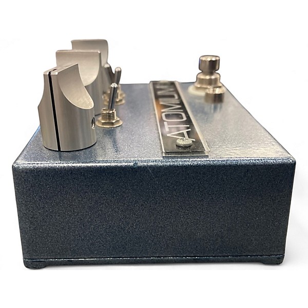 Used Atomium Klone Effect Pedal