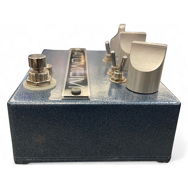 Used Atomium Klone Effect Pedal