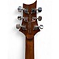 Used PRS SE A40E Natural Acoustic Electric Guitar