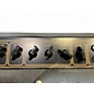 Used VOX AC15C1 15W Tube Guitar Combo Amp