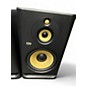 Used KRK Rokit 10-3 G4 Pair Powered Monitor