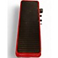 Used Joyo MULTIMODE WAH Effect Pedal thumbnail