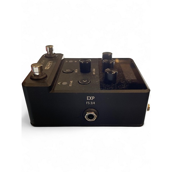 Used Line 6 HX One Effect Processor