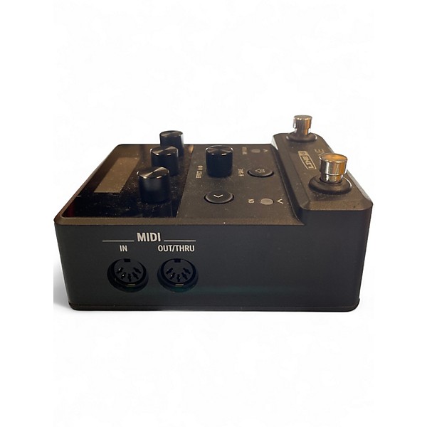 Used Line 6 HX One Effect Processor