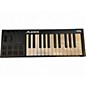 Used Alesis V25 25 Key MIDI Controller thumbnail