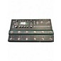Used Kemper PROFILER STAGE Effect Processor thumbnail