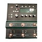 Used Kemper PROFILER STAGE Effect Processor