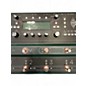 Used Kemper PROFILER STAGE Effect Processor