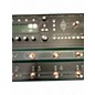 Used Kemper PROFILER STAGE Effect Processor