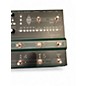 Used Kemper PROFILER STAGE Effect Processor