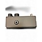 Used GFI Musical Products SYNETHSTHESIA Effect Pedal