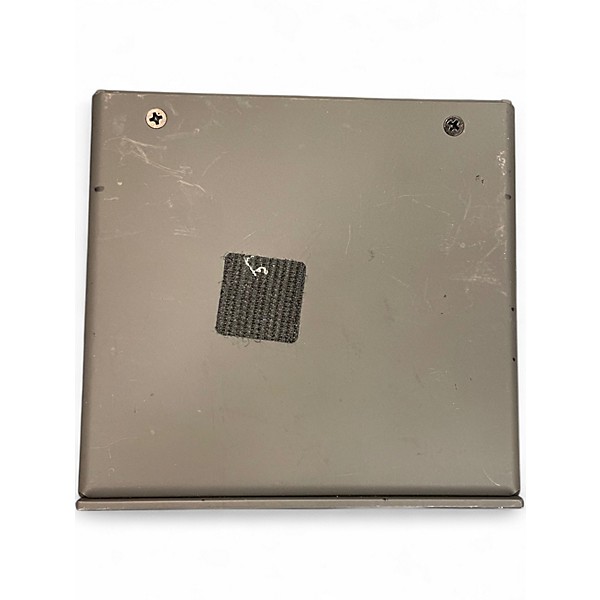 Used GFI Musical Products SYNETHSTHESIA Effect Pedal