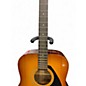 Used Yamaha F310 TABACCO SUNBURST Acoustic Guitar