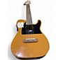 Used Fender FULLERTON UKULELE TELE Natural Ukulele thumbnail