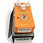 Used Joyo Sweet baby Overdrive Effect Pedal thumbnail