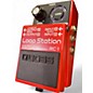 Used BOSS RC1 Loop Station Pedal