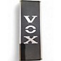 Used VOX V860 Effect Pedal thumbnail