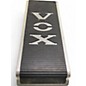 Used VOX V860 Effect Pedal
