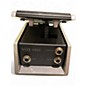 Used VOX V860 Effect Pedal