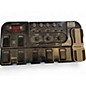 Used Line 6 Floor Pod Plus Effect Processor thumbnail