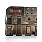 Used Line 6 Floor Pod Plus Effect Processor