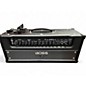 Used BOSS katana artist head Solid State Guitar Amp Head thumbnail