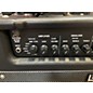 Used BOSS katana artist head Solid State Guitar Amp Head