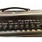 Used BOSS katana artist head Solid State Guitar Amp Head