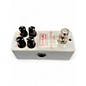 Used MXR M102 Dyna Comp Effect Pedal