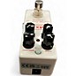 Used MXR M102 Dyna Comp Effect Pedal