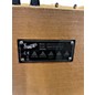 Used Supro 1822R DELTA KING 12 Tube Guitar Combo Amp