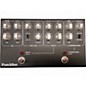Used JHS Pedals Punchline Effect Pedal thumbnail