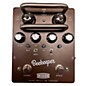 Used Tubesteader Beekeeper Effect Pedal thumbnail