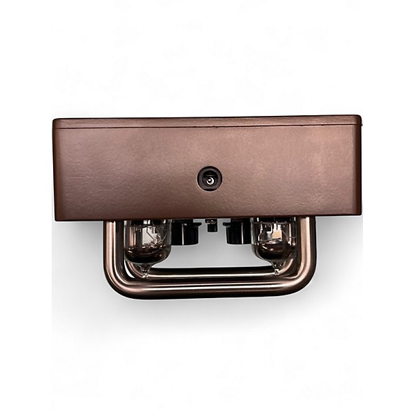 Used Tubesteader Beekeeper Effect Pedal