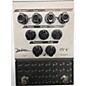 Used Diezel VH4-2 Overdrive Effect Pedal thumbnail